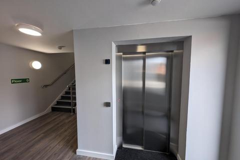 undefined, Tivoli House, Towcester Road, Far Cotton, Northampton NN4