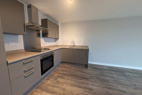 undefined, Tivoli House, Towcester Road, Far Cotton, Northampton NN4
