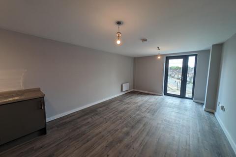 undefined, Tivoli House, Towcester Road, Far Cotton, Northampton NN4