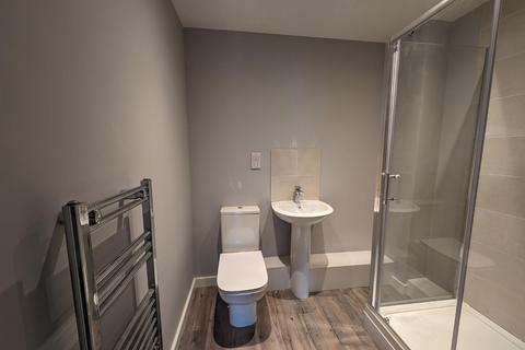 undefined, Tivoli House, Towcester Road, Far Cotton, Northampton NN4