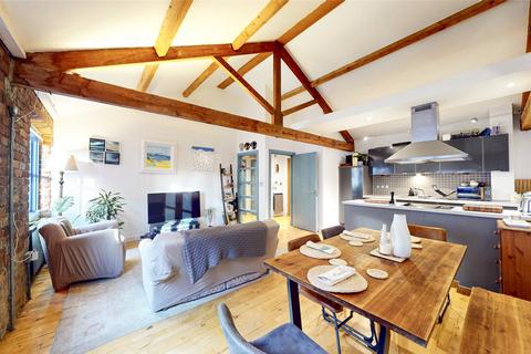 1 bedroom apartment to rent, Chorlton Mill, Manchester M1