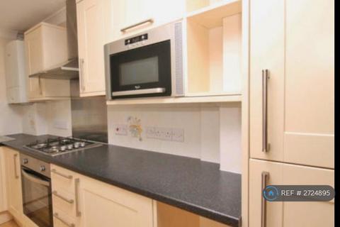 undefined, Stone Terrace, Farnborough, GU14