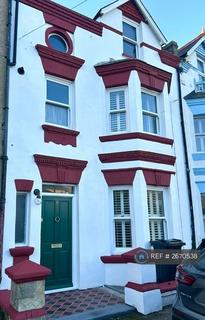 undefined, Ethelbert Gardens, Margate, CT9