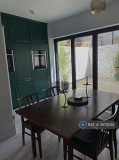 undefined, Ethelbert Gardens, Margate, CT9