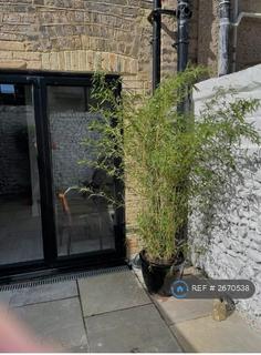 undefined, Ethelbert Gardens, Margate, CT9