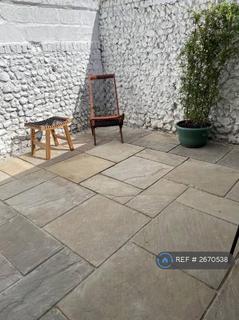 undefined, Ethelbert Gardens, Margate, CT9