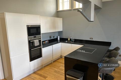 2 bedroom flat to rent, Stableford Hall, Eccles, Manchester, M30