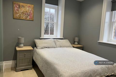 2 bedroom flat to rent, Stableford Hall, Eccles, Manchester, M30