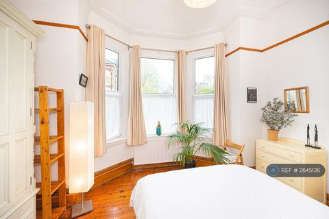 undefined, Streatham Hill, London, SW2