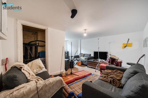 8 bedroom terraced house to rent, Ditchling Rise, East Sussex BN1