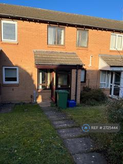 undefined, Copse Lane, Ingleby Barwick, Stockton-On-Tees, TS17