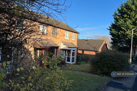 undefined, Copse Lane, Ingleby Barwick, Stockton-On-Tees, TS17