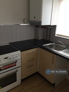undefined, Copse Lane, Ingleby Barwick, Stockton-On-Tees, TS17