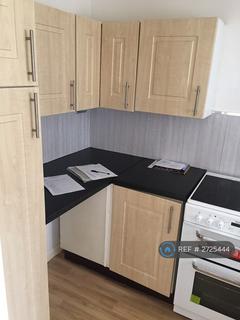 undefined, Copse Lane, Ingleby Barwick, Stockton-On-Tees, TS17