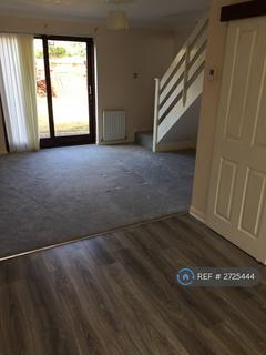 undefined, Copse Lane, Ingleby Barwick, Stockton-On-Tees, TS17