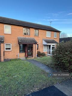 undefined, Copse Lane, Ingleby Barwick, Stockton-On-Tees, TS17