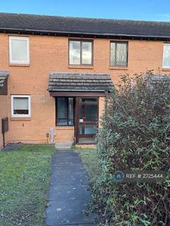 undefined, Copse Lane, Ingleby Barwick, Stockton-On-Tees, TS17