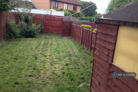 undefined, Copse Lane, Ingleby Barwick, Stockton-On-Tees, TS17