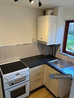 undefined, Copse Lane, Ingleby Barwick, Stockton-On-Tees, TS17