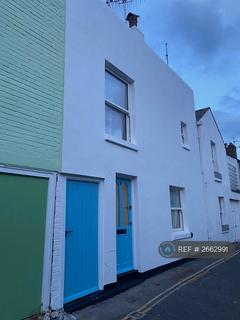 undefined, Sadler Street, Bognor Regis, PO21