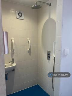 undefined, Sadler Street, Bognor Regis, PO21