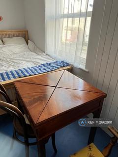 undefined, Sadler Street, Bognor Regis, PO21