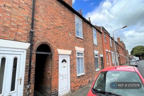 undefined, Barnby Gate, Newark-On-Trent, NG24