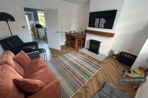 undefined, Barnby Gate, Newark-On-Trent, NG24