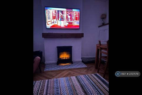 undefined, Barnby Gate, Newark-On-Trent, NG24
