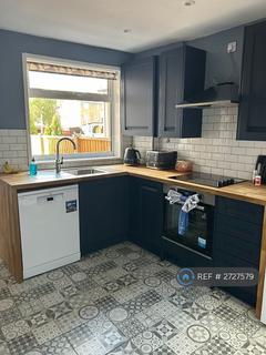 undefined, Barnby Gate, Newark-On-Trent, NG24