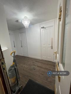 undefined, Haltside, Hatfield, AL10