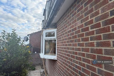 undefined, Swincar Avenue, Yeadon, Leeds, LS19