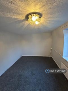 undefined, Swincar Avenue, Yeadon, Leeds, LS19