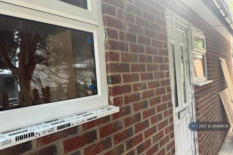 undefined, Swincar Avenue, Yeadon, Leeds, LS19
