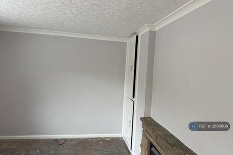 undefined, Swincar Avenue, Yeadon, Leeds, LS19