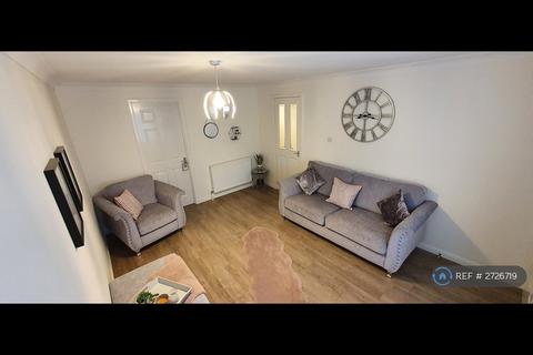 undefined, Sinclair Place, Falkirk, FK2