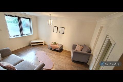 undefined, Sinclair Place, Falkirk, FK2