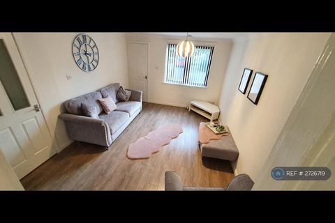 undefined, Sinclair Place, Falkirk, FK2