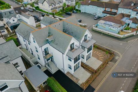 undefined, Downs View, Bude, EX23