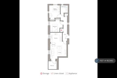 undefined, Downs View, Bude, EX23