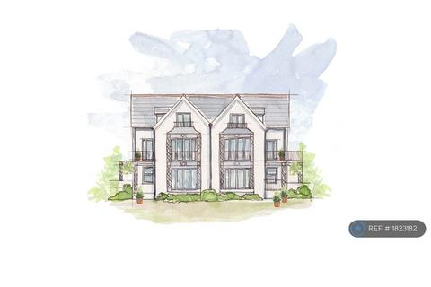 undefined, Downs View, Bude, EX23