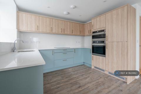 undefined, Downs View, Bude, EX23
