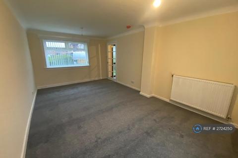 undefined, Hunter Drive, Irvine, KA12