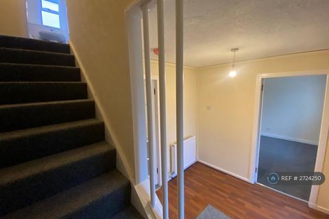 undefined, Hunter Drive, Irvine, KA12
