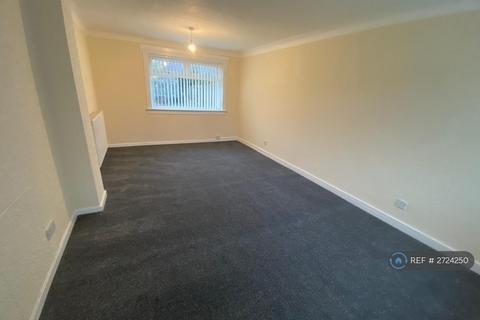 undefined, Hunter Drive, Irvine, KA12