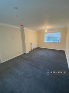 undefined, Hunter Drive, Irvine, KA12