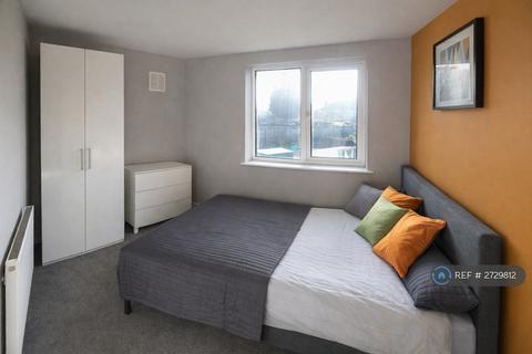 undefined, Landseer Road, Ipswich, IP3