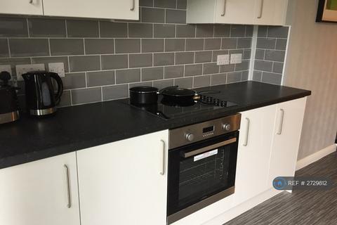 undefined, Landseer Road, Ipswich, IP3