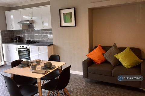 undefined, Landseer Road, Ipswich, IP3