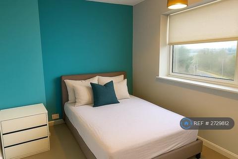 undefined, Landseer Road, Ipswich, IP3